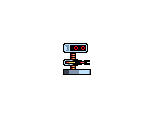 R.O.B - Angry Video Game Nerd Adventures II: ASSimilation