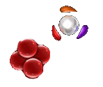 Critters - Blasterball 3