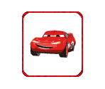 GUI - Cars: Mater-National Championship