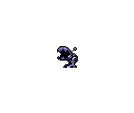 Mini Robot - Angry Video Game Nerd Adventures II: ASSimilation