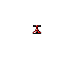 Helicopter Board Piece - Angry Video Game Nerd Adventures II: ASSimilation