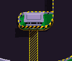 Race Tracks - Championship Sprint