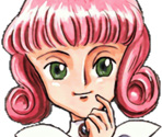 Natera - Princess Maker ~Faery Tales Come True~ (HD Remake)