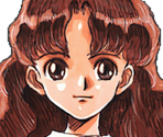 Cameo Characters - Princess Maker ~Faery Tales Come True~ (HD Remake)