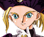 Human Prince - Princess Maker ~Faery Tales Come True~ (HD Remake)