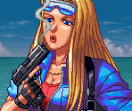 Intro Milky - Shock Troopers