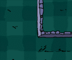 background6.gif - Plants vs. Zombies