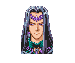 Clavis - Angelique (JPN)