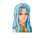 Lumiale - Angelique (JPN)
