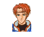 Oscar - Angelique (JPN)