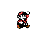 Mario (Id Software Prototype) - Mario Customs