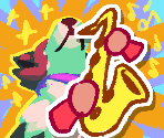 Dialogue Portraits - Pupperazzi