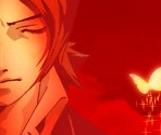 Title Screen - Persona 2: Innocent Sin Portable