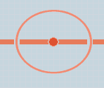 Rink - RHI Roller Hockey '95 (Prototype)
