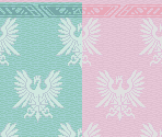 Stats Backgrounds - Angelique (JPN)
