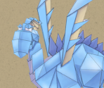 Art Gallery Pictures (2/2) - Paper Mario: The Origami King