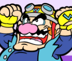 Genre Transitions - WarioWare, Inc.: Mega Party Game$!