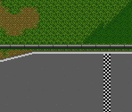 Michigan - Super Indy Champ (JPN)