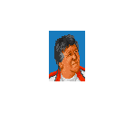 Portraits - Super Indy Champ (JPN)