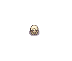 Sheep (Baby) - Stardew Valley