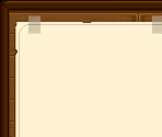 Special Orders - Stardew Valley