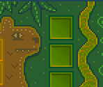 Field Office Donations - Stardew Valley