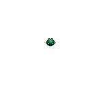 Sea Monster - Stardew Valley