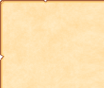 Mail - Stardew Valley