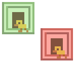 Building Placement Tiles - Stardew Valley