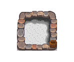 Fish Pond - Stardew Valley