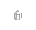 Quartz - Stardew Valley