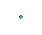 Animations - Stardew Valley