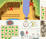 Secret Notes - Stardew Valley