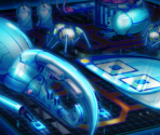 Digital Bug - Yu-Gi-Oh! Master Duel