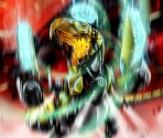 Dinomist - Yu-Gi-Oh! Master Duel