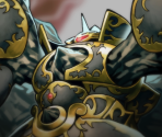 Elementsaber - Yu-Gi-Oh! Master Duel