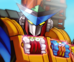 Geargia - Yu-Gi-Oh! Master Duel