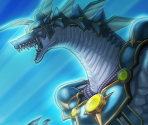 Gladiator Beast - Yu-Gi-Oh! Master Duel
