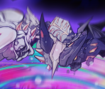 Megalith - Yu-Gi-Oh! Master Duel