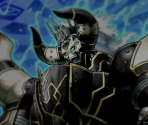 Ruin and Demise - Yu-Gi-Oh! Master Duel