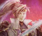 Shiranui - Yu-Gi-Oh! Master Duel