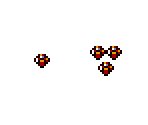 Soldier/Infantry - Dune II: The Battle for Arrakis