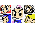 Other Stuff - B-Daman Bakugaiden: Victory heno Michi (JPN)