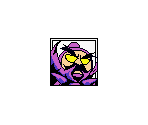 Avatars - B-Daman Bakugaiden: Victory heno Michi (JPN)