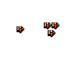 Trooper/Troopers - Dune II: The Battle for Arrakis