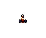 Trike/Raider Trike - Dune II: The Battle for Arrakis