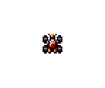 Quad - Dune II: The Battle for Arrakis