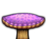 Menu & GUI - Thumpies