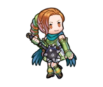 Cath - Fire Emblem: Heroes