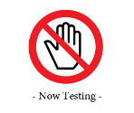 Information Cards - CTR Debug Applications